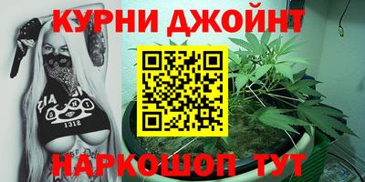 круглые Рыбинск